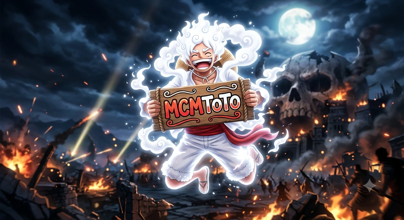 https://www.mcmtoto.co.uk/amp/index.html
